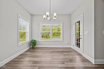 40 Cinnamon Teal Way, Youngsville, NC 27596 - Photo 35