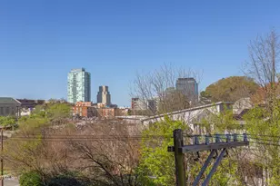 620 N Roxboro St, Durham, NC 27701 - Photo 89