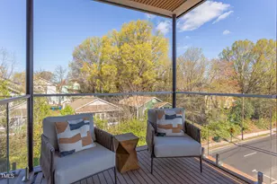 620 N Roxboro St, Durham, NC 27701 - Photo 87