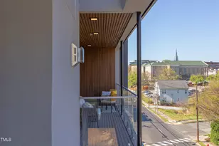 620 N Roxboro St, Durham, NC 27701 - Photo 33