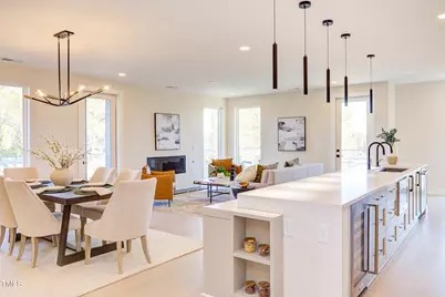 620 N Roxboro Street #24, Durham, NC 27701 - Photo 9