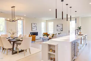 620 N Roxboro St, Durham, NC 27701 - Photo 9