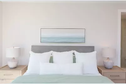 620 N Roxboro Street #24, Durham, NC 27701 - Photo 47