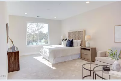 620 N Roxboro Street #24, Durham, NC 27701 - Photo 69