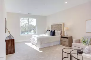 620 N Roxboro St, Durham, NC 27701 - Photo 69