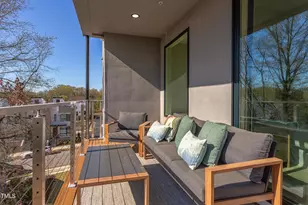 620 N Roxboro St, Durham, NC 27701 - Photo 63