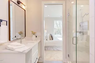 620 N Roxboro St, Durham, NC 27701 - Photo 79