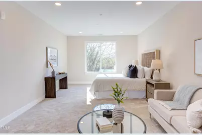 620 N Roxboro Street #24, Durham, NC 27701 - Photo 65