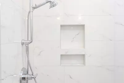 620 N Roxboro Street #24, Durham, NC 27701 - Photo 57