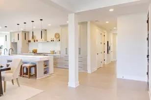 620 N Roxboro St, Durham, NC 27701 - Photo 23