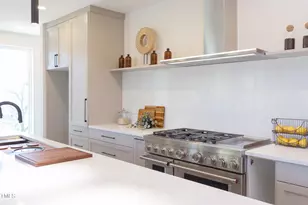 620 N Roxboro St, Durham, NC 27701 - Photo 13