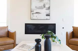 620 N Roxboro St, Durham, NC 27701 - Photo 39