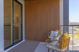 620 N Roxboro St, Durham, NC 27701 - Photo 31