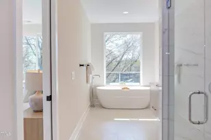 620 N Roxboro St, Durham, NC 27701 - Photo 49