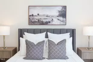 620 N Roxboro St, Durham, NC 27701 - Photo 77