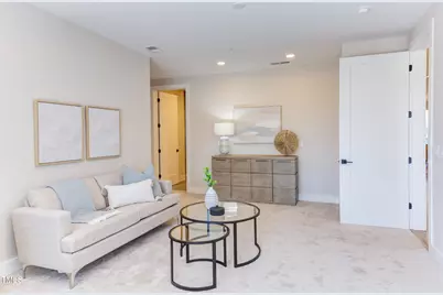 620 N Roxboro Street #24, Durham, NC 27701 - Photo 67