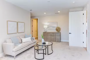 620 N Roxboro St, Durham, NC 27701 - Photo 67