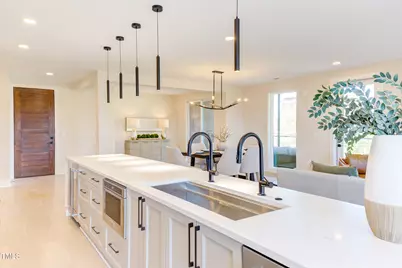 620 N Roxboro Street #24, Durham, NC 27701 - Photo 15