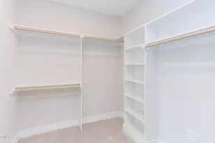 620 N Roxboro St, Durham, NC 27701 - Photo 59