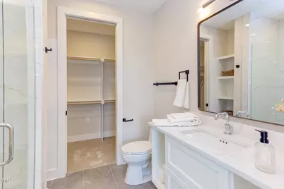 620 N Roxboro Street #24, Durham, NC 27701 - Photo 73