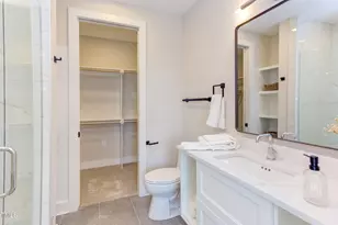 620 N Roxboro St, Durham, NC 27701 - Photo 73