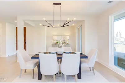 620 N Roxboro Street #24, Durham, NC 27701 - Photo 27