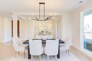 620 N Roxboro St, Durham, NC 27701 - Photo 27