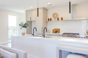 620 N Roxboro St, Durham, NC 27701 - Photo 21