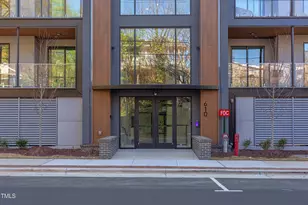 620 N Roxboro St, Durham, NC 27701 - Photo 3