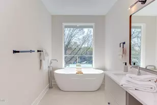 620 N Roxboro St, Durham, NC 27701 - Photo 51