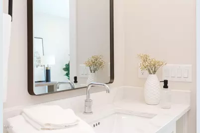 620 N Roxboro Street #24, Durham, NC 27701 - Photo 81