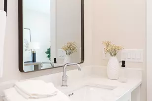 620 N Roxboro St, Durham, NC 27701 - Photo 81