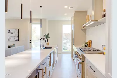 620 N Roxboro Street #24, Durham, NC 27701 - Photo 11