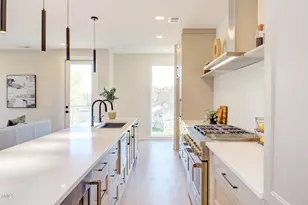 620 N Roxboro St, Durham, NC 27701 - Photo 11