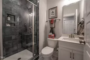 249 Dona Dr, Carthage, NC 28327 - Photo 25