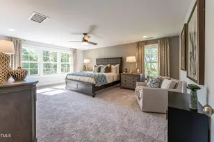 249 Dona Dr, Carthage, NC 28327 - Photo 41