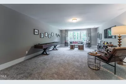 249 Dona Drive, Carthage, NC 28327 - Photo 55