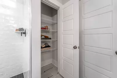 249 Dona Drive, Carthage, NC 28327 - Photo 35