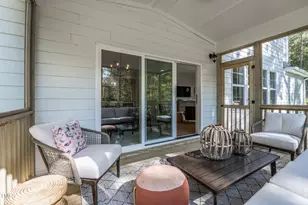 249 Dona Dr, Carthage, NC 28327 - Photo 19