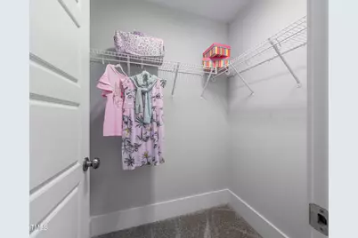 249 Dona Drive, Carthage, NC 28327 - Photo 45