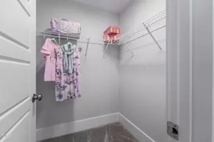 249 Dona Dr, Carthage, NC 28327 - Photo 45