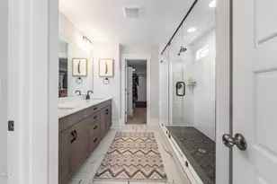 249 Dona Dr, Carthage, NC 28327 - Photo 33