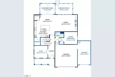 249 Dona Drive, Carthage, NC 28327 - Photo 59
