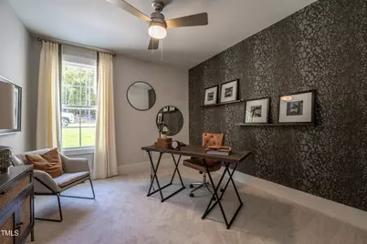 249 Dona Drive, Carthage, NC 28327 - Photo 27