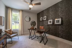 249 Dona Dr, Carthage, NC 28327 - Photo 27