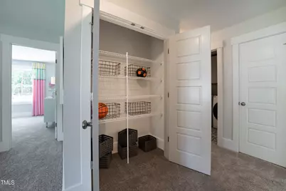 249 Dona Drive, Carthage, NC 28327 - Photo 31