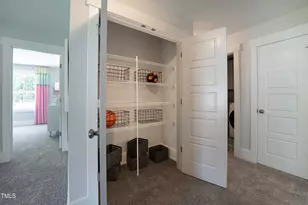 249 Dona Dr, Carthage, NC 28327 - Photo 31