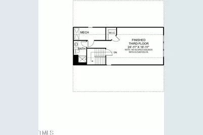 249 Dona Drive, Carthage, NC 28327 - Photo 61