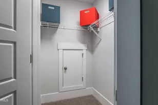 249 Dona Dr, Carthage, NC 28327 - Photo 57