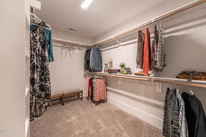 249 Dona Drive, Carthage, NC 28327 - Photo 39